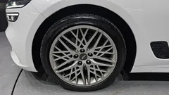 2023 Genesis G70 Gasoline 2.0T 4WD — фото 5