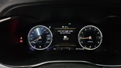 2023 Genesis G70 Gasoline 2.0T 4WD — фото 8