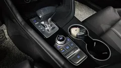 2023 Genesis G70 Gasoline 2.0T 4WD — фото 9