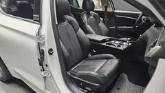 2023 Genesis G70 Gasoline 2.0T 4WD — фото 11