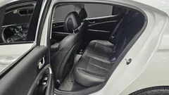 2023 Genesis G70 Gasoline 2.0T 4WD — фото 13