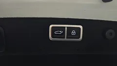 2023 Genesis G70 Gasoline 2.0T 4WD — фото 20