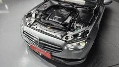 2022 Mercedes-Benz E-Class E250 Exclusive — фото 6