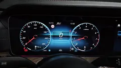 2022 Mercedes-Benz E-Class E250 Exclusive — фото 8