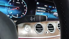 2022 Mercedes-Benz E-Class E250 Exclusive — фото 9