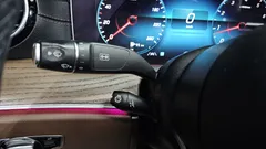 2022 Mercedes-Benz E-Class E250 Exclusive — фото 12