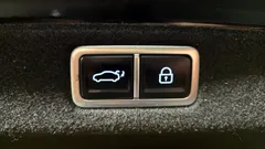 2023 Hyundai Grandeur Calligraphy, чёрный — фото 19
