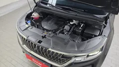 2023 Kia Carnival Diesel 9-Seater Signature — фото 6