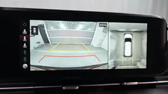 2023 Kia Carnival Diesel 9-Seater Signature — фото 13
