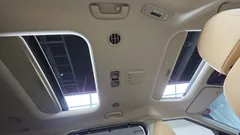 2023 Kia Carnival Diesel 9-Seater Signature — фото 18