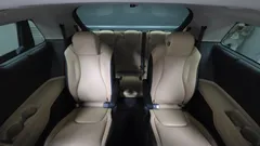 2023 Kia Carnival Diesel 9-Seater Signature — фото 19