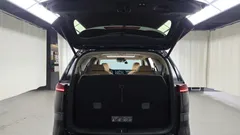 2023 Kia Carnival Diesel 9-Seater Signature — фото 20