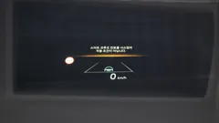 2024 Kia Canival Gasoline 9-Seater Signature, белый — фото 18