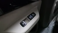 2024 Kia Canival Gasoline 9-Seater Signature, белый — фото 19