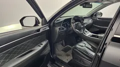 2022 Hyundai Palisade Gasoline 3.8 4WD — фото 10