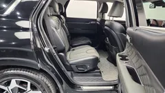 2022 Hyundai Palisade Gasoline 3.8 4WD — фото 12