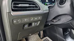 2022 Hyundai Palisade Gasoline 3.8 4WD — фото 14