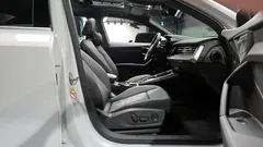 2022 Audi A3 40 TFSI — фото 15