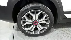 2023 Kia Seltos Gasoline 1.6 Turbo 2WD — фото 5