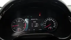 2023 Kia Seltos Gasoline 1.6 Turbo 2WD — фото 8