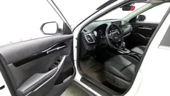 2023 Kia Seltos Gasoline 1.6 Turbo 2WD — фото 10