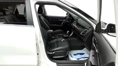 2023 Kia Seltos Gasoline 1.6 Turbo 2WD — фото 11