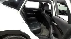 2023 Kia Seltos Gasoline 1.6 Turbo 2WD — фото 12