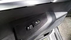 2023 Kia Seltos Gasoline 1.6 Turbo 2WD — фото 19