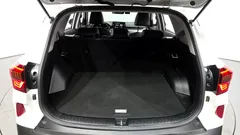 2023 Kia Seltos Gasoline 1.6 Turbo 2WD — фото 20