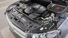 2022 Mercedes-Benz GLS-Class GLS400d 4MATIC — фото 6