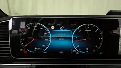 2022 Mercedes-Benz GLS-Class GLS400d 4MATIC — фото 8