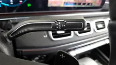 2022 Mercedes-Benz GLS-Class GLS400d 4MATIC — фото 9