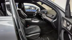 2022 Mercedes-Benz GLS-Class GLS400d 4MATIC — фото 11