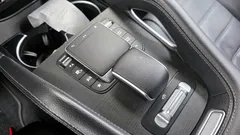 2022 Mercedes-Benz GLS-Class GLS400d 4MATIC — фото 16