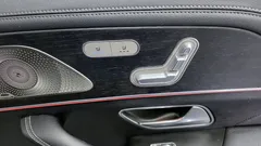 2022 Mercedes-Benz GLS-Class GLS400d 4MATIC — фото 18