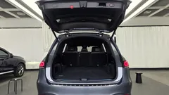 2022 Mercedes-Benz GLS-Class GLS400d 4MATIC — фото 20