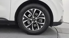 2022 Kia Carnival Diesel 9-Seater Prestige — фото 5