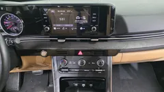 2022 Kia Carnival Diesel 9-Seater Prestige — фото 14