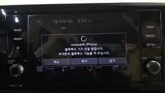 2022 Kia Carnival Diesel 9-Seater Prestige — фото 16
