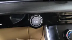 2022 Kia Carnival Diesel 9-Seater Prestige — фото 17