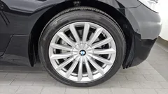2023 BMW Gran Turismo 630i xDrive Luxury — фото 5