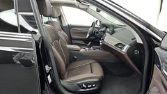 2023 BMW Gran Turismo 630i xDrive Luxury — фото 11