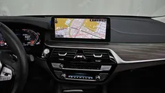 2023 BMW Gran Turismo 630i xDrive Luxury — фото 14