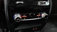 2023 BMW Gran Turismo 630i xDrive Luxury — фото 19