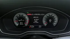 2022 Audi Q5 45 TFSI Quattro — фото 8