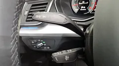 2022 Audi Q5 45 TFSI Quattro — фото 15