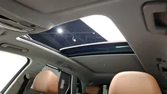 2022 Audi Q5 45 TFSI Quattro — фото 19