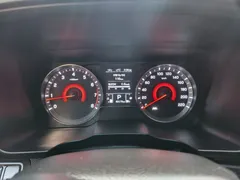 2022 SsangYong Tivoli Gasoline 1.5 2WD, белый — фото 8