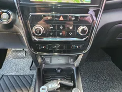 2022 SsangYong Tivoli Gasoline 1.5 2WD, белый — фото 16