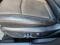 2022 SsangYong Tivoli Gasoline 1.5 2WD, белый — фото 17